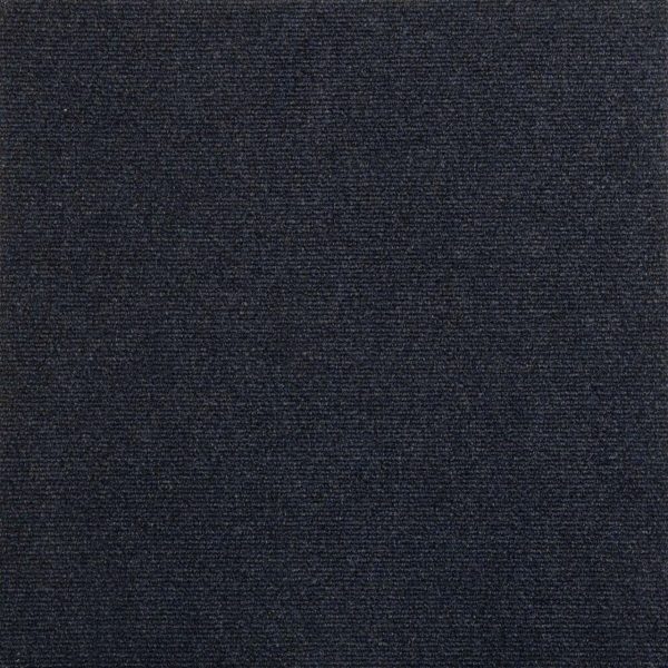Mocheta dale  albastra Burmatex Cordiale 12107 czech blue 50cm x 50cm
