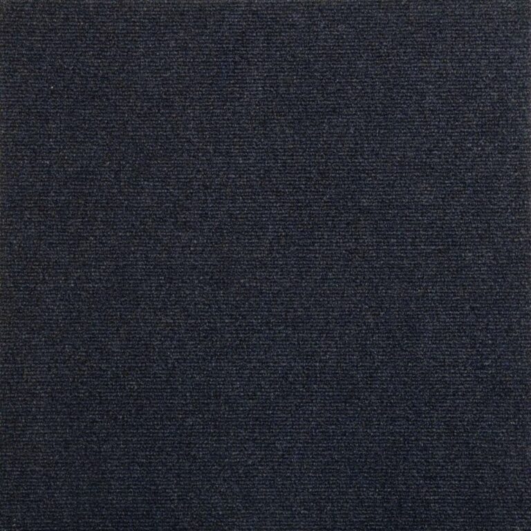 Mocheta dale  albastra Burmatex Cordiale 12107 czech blue 50cm x 50cm