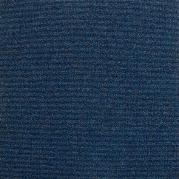 Mocheta dale albastra Burmatex Cordiale 12111 andorran blue 50cm x 50cm