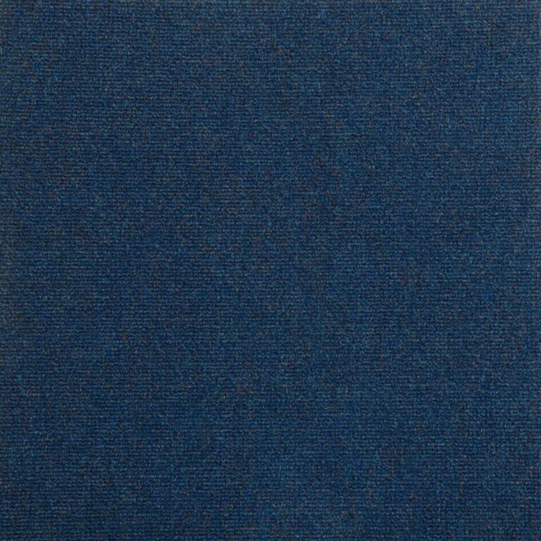 Mocheta dale albastra Burmatex Cordiale 12111 andorran blue 50cm x 50cm