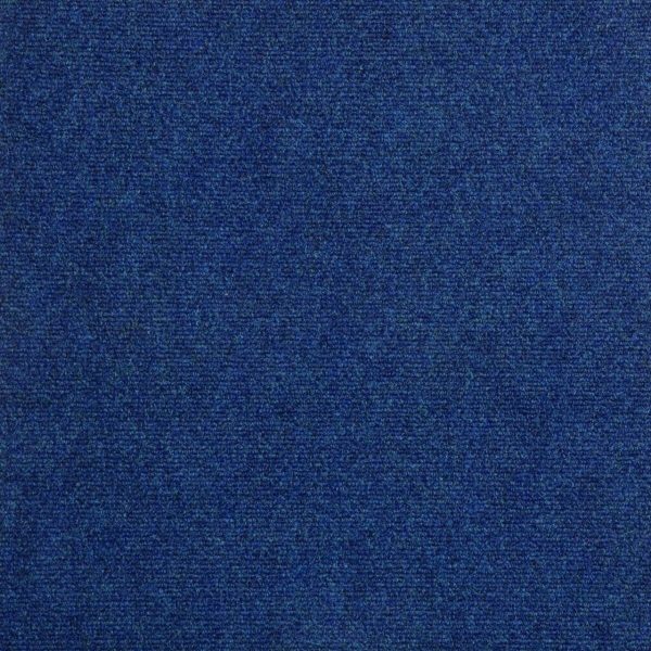 Mocheta dale albastra Burmatex Cordiale 12114 english blue 50cm x 50cm