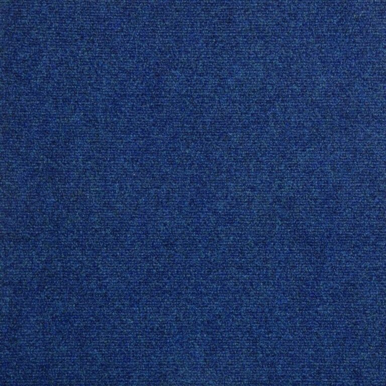 Mocheta dale albastra Burmatex Cordiale 12114 english blue 50cm x 50cm
