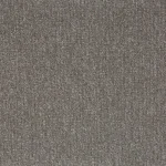 Mochetă dale bej Burmatex GOTO 21814 Medium Beige 50cm x 50cm