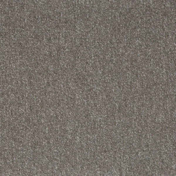 Mochetă dale bej Burmatex GOTO 21814 Medium Beige 50cm x 50cm