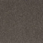 Mochetă dale bej închis Burmatex GOTO 21815, 50cm x 50cm