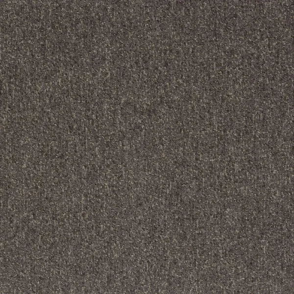 Mochetă dale bej închis Burmatex GOTO 21815, 50cm x 50cm