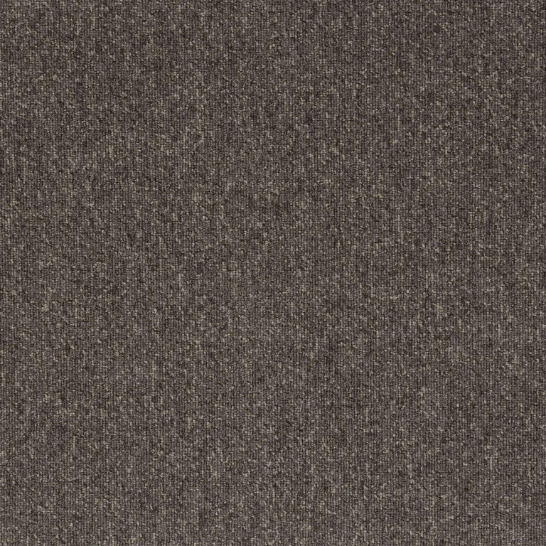 Mochetă dale bej închis Burmatex GOTO 21815, 50cm x 50cm