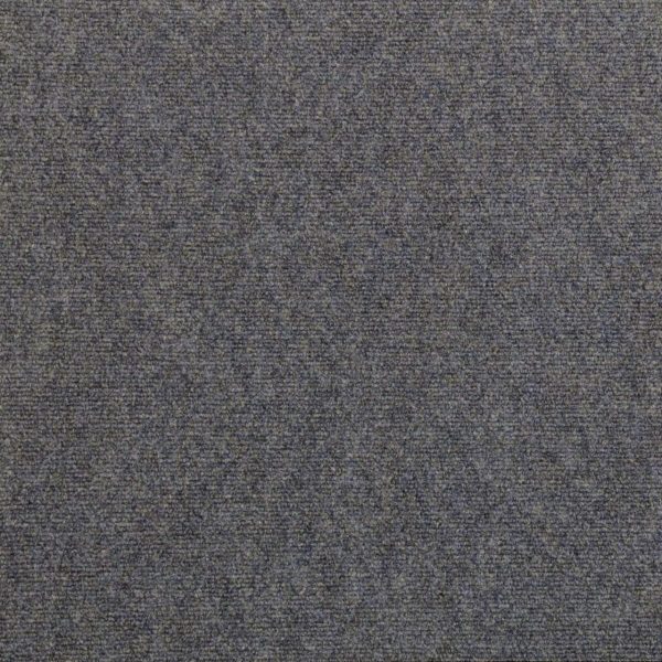 Mocheta dale gri Burmatex Cordiale 12117 norwegian fjord 50cm x 50cm