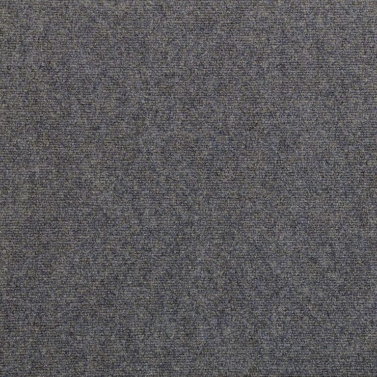 Mocheta dale gri Burmatex Cordiale 12117 norwegian fjord 50cm x 50cm
