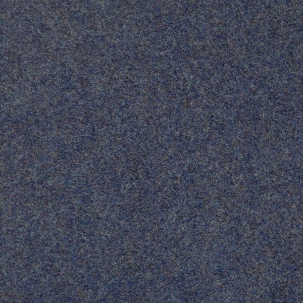Mocheta dale gri Burmatex Rialto 2656 summer sky 50cm x 50cm