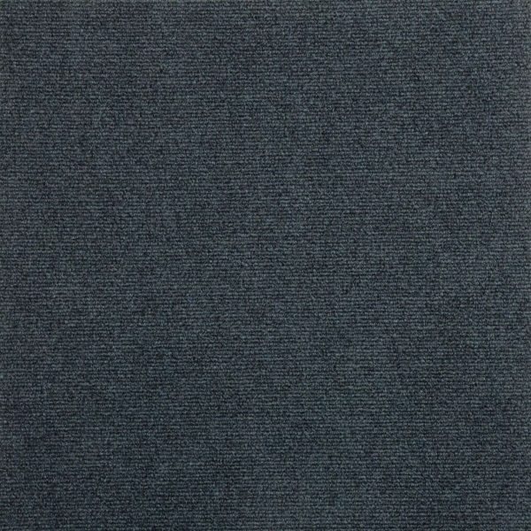 Mocheta dale gri inchis Burmatex Cordiale 12108 icelandic sea 50cm x 50cm
