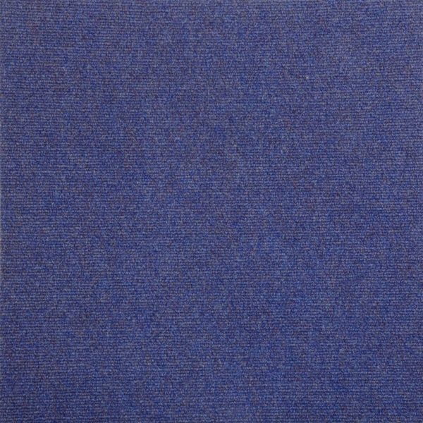 Mocheta dale mov Burmatex Cordiale 12113 luxembourg lavender 50cm x 50cm