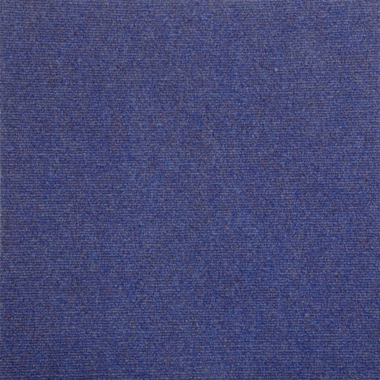 Mocheta dale mov Burmatex Cordiale 12113 luxembourg lavender 50cm x 50cm