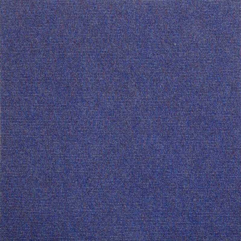 Mocheta dale mov Burmatex Cordiale 12113 luxembourg lavender 50cm x 50cm
