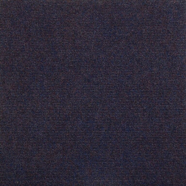 Mocheta dale movBurmatex Cordiale 12112 portuguese purple 50cm x 50cm