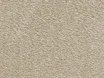 Mocheta crem bej, pentru interior, Balta ITC SATINO ROMANTICA WFB 033
