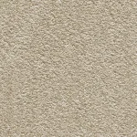 Mocheta crem bej, pentru interior, Balta ITC SATINO ROMANTICA WFB 033