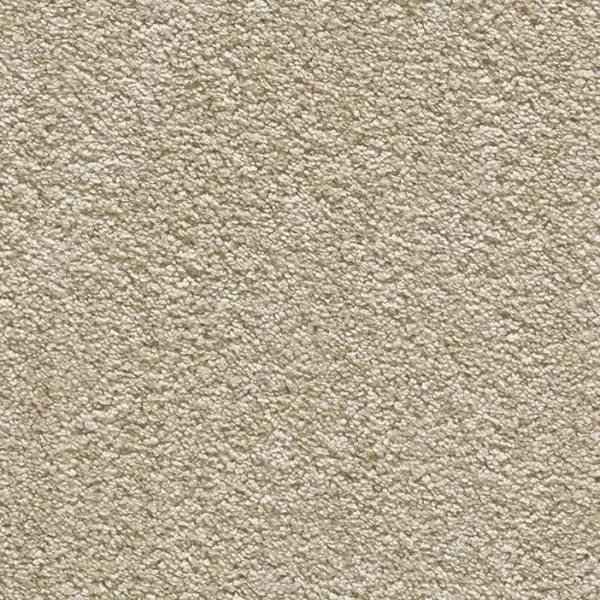Mocheta crem bej, pentru interior, Balta ITC SATINO ROMANTICA WFB 033