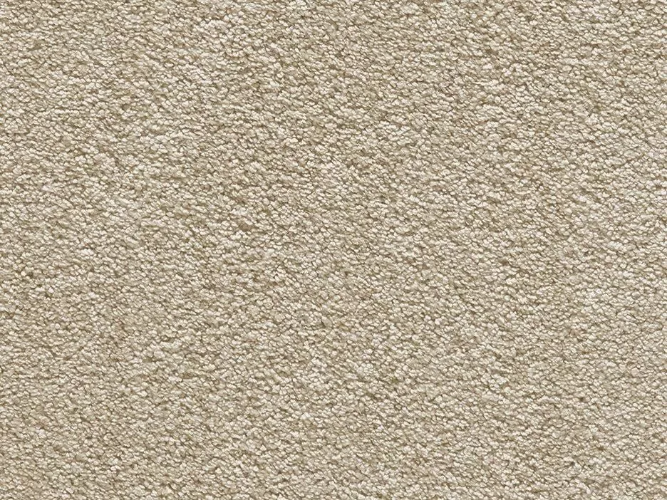 Mocheta crem bej, pentru interior, Balta ITC SATINO ROMANTICA WFB 033