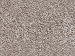 Mocheta maro maro de lux Balta ITC SATINO ROMANTICA WFB 047