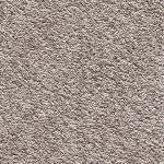 Mocheta maro de lux, dormitor Satino Romantica, Balta, WFB 047