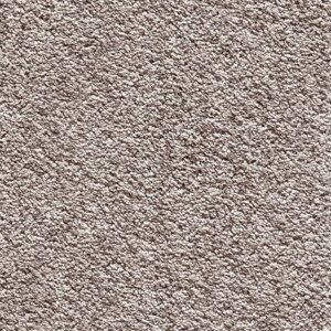 Mocheta maro maro de lux Balta ITC SATINO ROMANTICA WFB 047