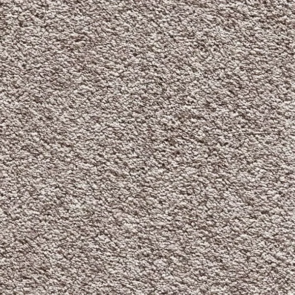 Mocheta maro maro de lux Balta ITC SATINO ROMANTICA WFB 047