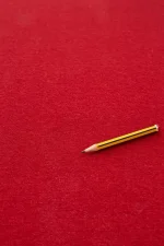 Mocheta rosie eleganta Balta ITC Altona UX 12 4 ML