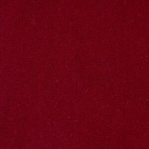 Mocheta eleganta Balta ITC Altona UX 16 rosie 4 ML