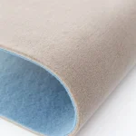 Mocheta eleganta Balta ITC Altona UX 34 bej 4 ML