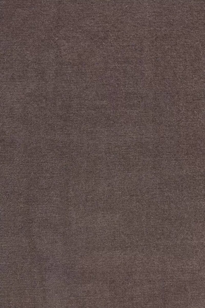 Mocheta eleganta Balta ITC Altona UX 94 maro 4 ML - imagine 3