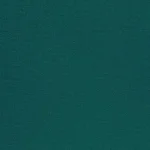 Mocheta Verde 227 Poliamida IMPREL, Trafic Intens, Balta 4m