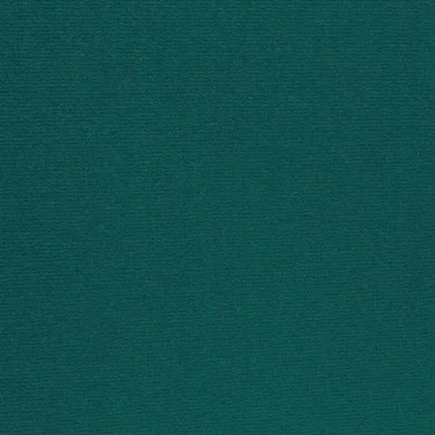 Mocheta Verde 227 Poliamida IMPREL, Trafic Intens, Balta 4m
