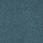 Mochetă Cinema Verde Balta ITC Optima SDE AB 24, 4 ML