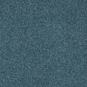 Mochetă Cinema Verde Balta ITC Optima SDE AB 24, 4 ML
