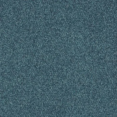 Mochetă Cinema Verde Balta ITC Optima SDE AB 24, 4 ML