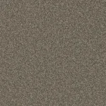 Mocheta evenimente, cinema Balta ITC Optima SDE AB 40 maro 4 ML