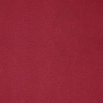 Mocheta profesională roșie, Prominent AB 011, saxony, nylon imprel,, ITC, 4ml