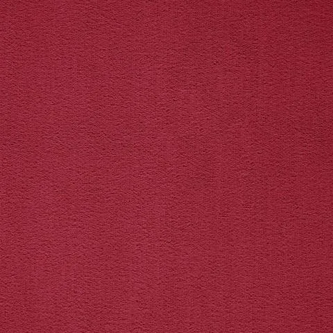 Mocheta profesională roșie, Prominent AB 011, saxony, nylon imprel,, ITC, 4ml