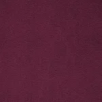 Mochetă tufted saxony, mov 016, poliamidă 100%, Prominent AB ITC Long Play