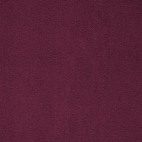 Mochetă tufted saxony, mov 016, poliamidă 100%, Prominent AB ITC Long Play