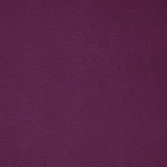 Mocheta Prominent AB 018 violet, trafic cinema, ITC, 4ml