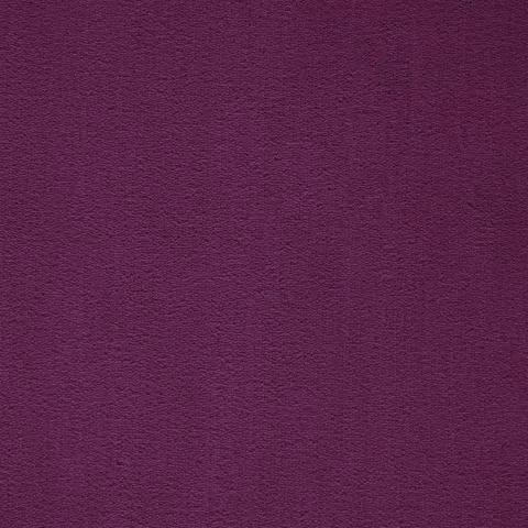 Mocheta Prominent AB 018 violet, trafic cinema, ITC, 4ml