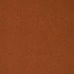 Mocheta-evenimente-cinema-Balta-ITC-Prominent-AB-064-orange-4-ML Mochetă cinematografe, orange, Balta Prominent 64, 4ml