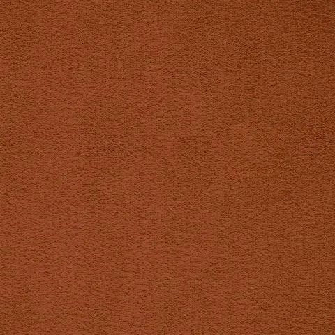 Mochetă cinematografe, orange, Balta Prominent 64, 4ml