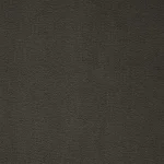 Mocheta sali evenimente, cinema, gri inchis, Balta ITC Prominent AB 191 4ml