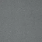 Mocheta gri sali evenimente, cinema, Balta ITC Prominent AB 195 4ml