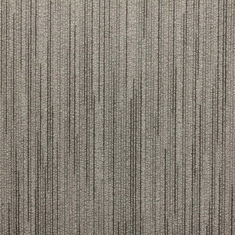 Mocheta fir buclat 6 mm Groove 62140 gri, Tapibel, 4 ML