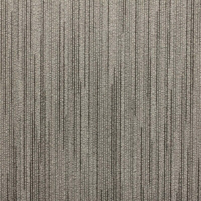 Mocheta fir buclat 6 mm Groove 62140 gri, Tapibel, 4 ML