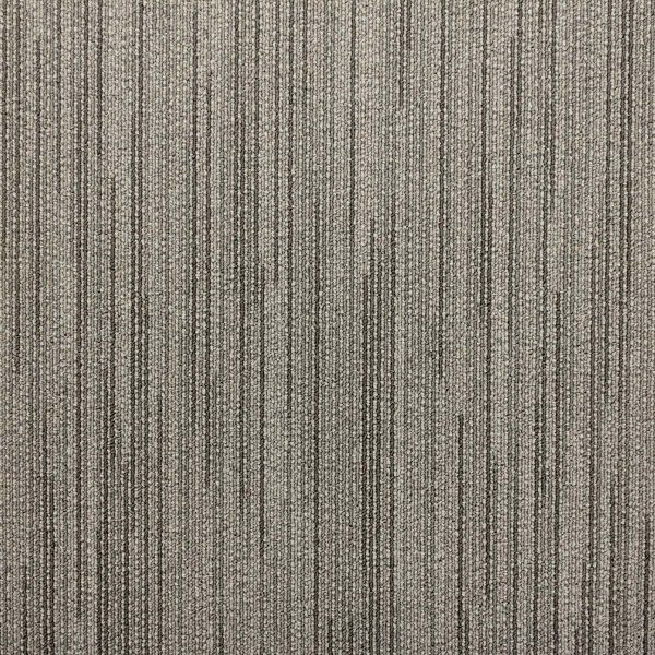 Mocheta fir buclat 6 mm Groove 62140 gri, Tapibel, 4 ML